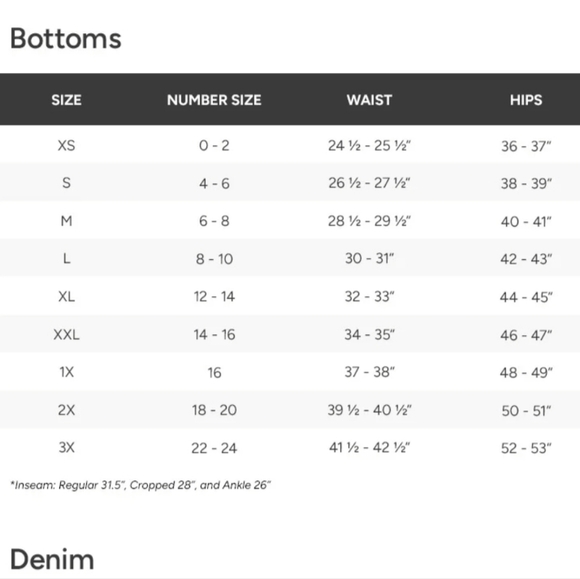 JustFab Jacquard Tapestry Woven A-Line Mini Skirt XS Red White - Picture 17 of 17